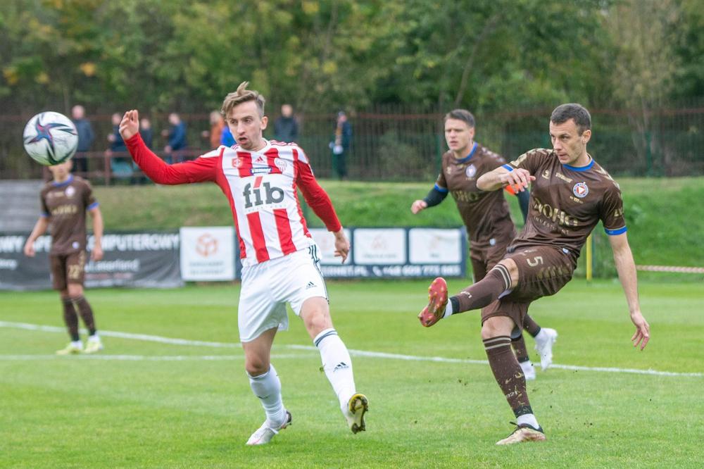 Polish football