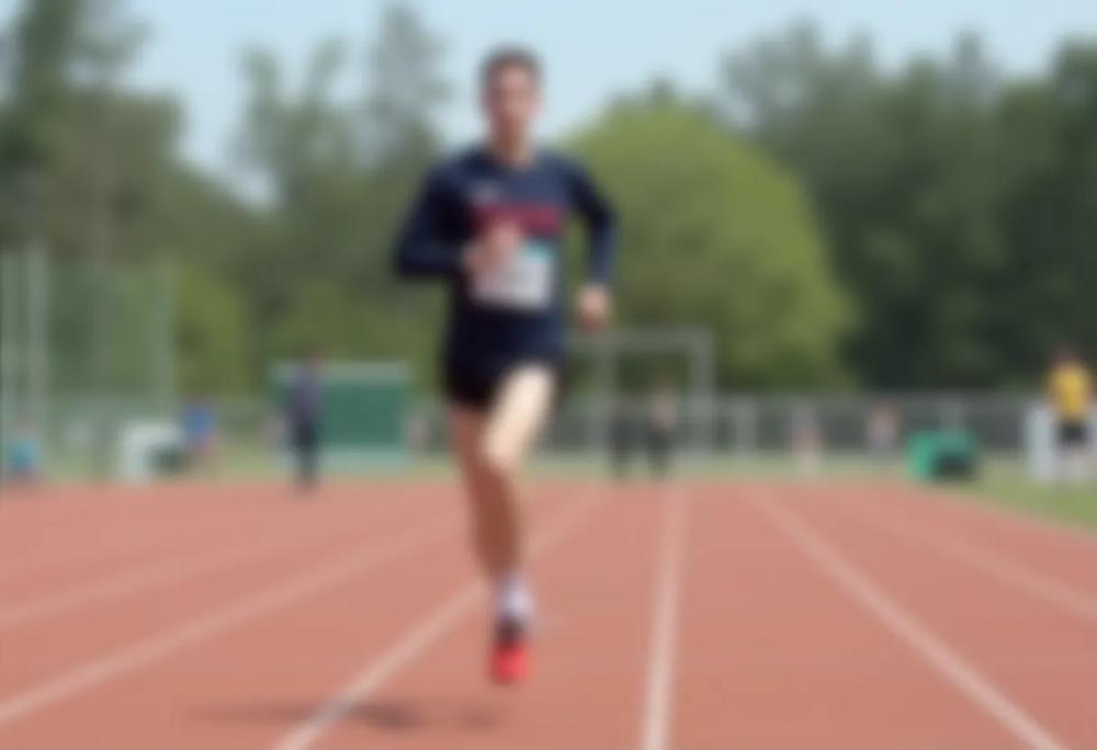 Track runner-d9ea16c3e94c4e9d8526562c96c3fe5b.jpg Track runner