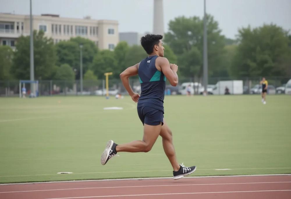 Track runner-d9ea16c3e94c4e9d8526562c96c3fe5b.jpg Track runner
