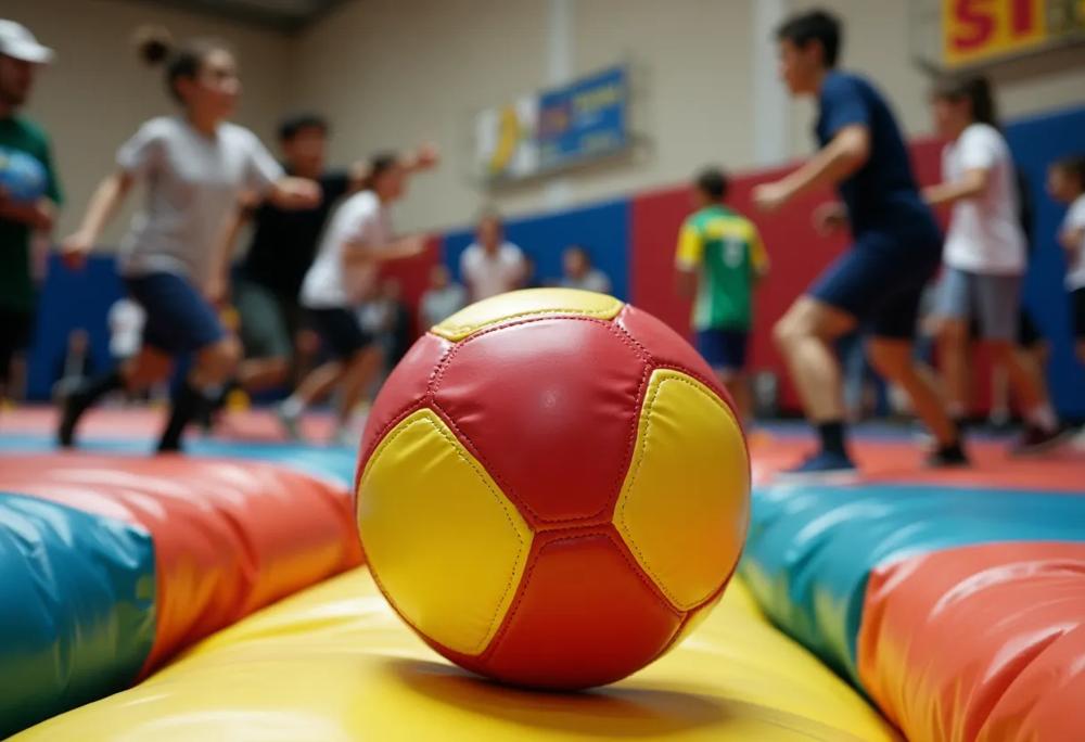 dodgeball game-6b45f5999a124d0484ae15e202a190bb.jpg dodgeball game