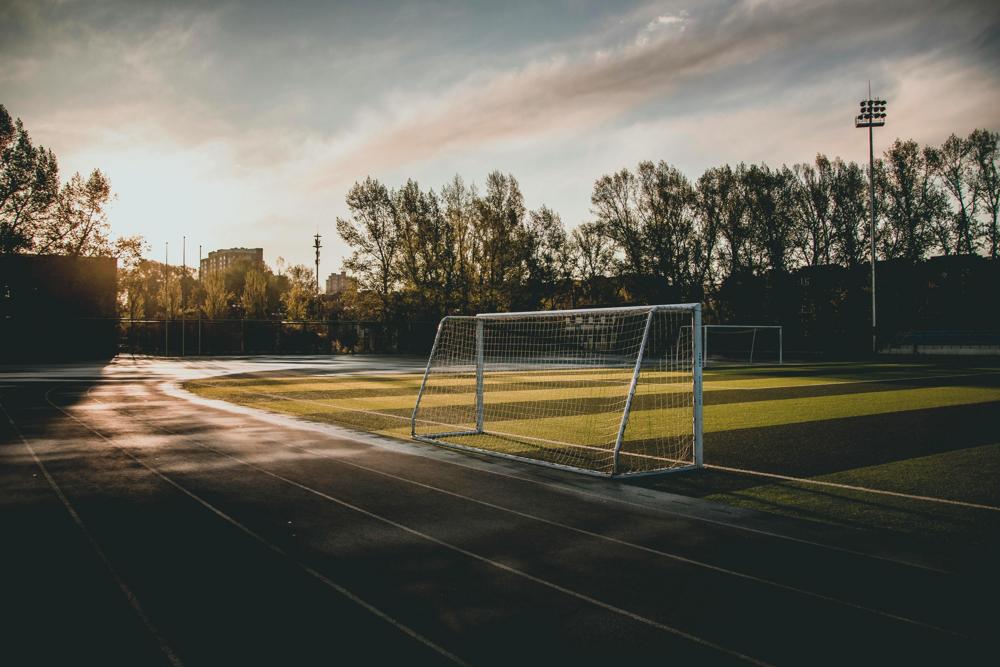 soccer goals-fcd04daca78b40eb8ea1377cc879c96e.jpg soccer goals