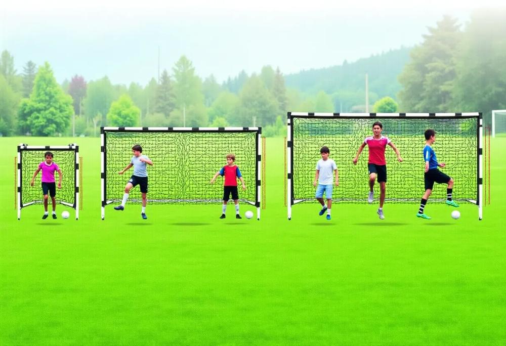 soccer goals-fcd04daca78b40eb8ea1377cc879c96e.jpg soccer goals