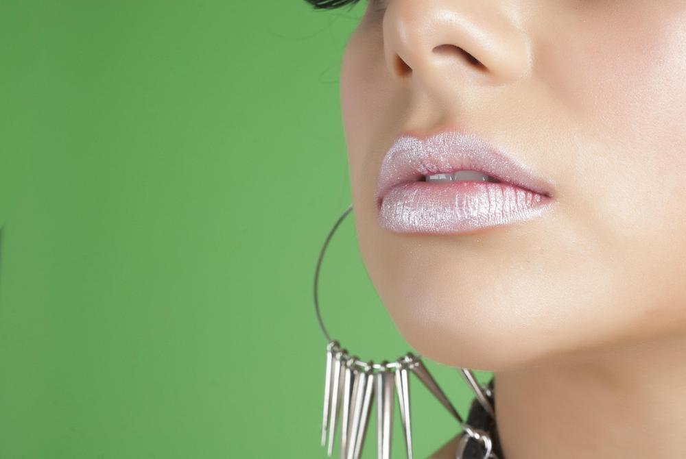 woman accessories